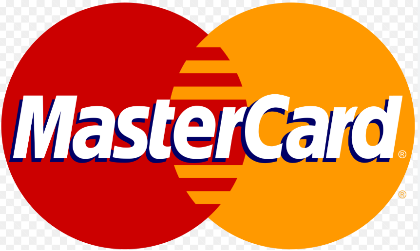 Mastercard